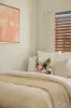 17/4 Reserve Court, Murrumba Downs, Qld 4503-Image