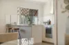 17/4 Reserve Court, Murrumba Downs, Qld 4503-Image