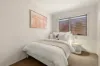 17/4 Reserve Court, Murrumba Downs, Qld 4503-Image