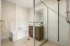 17/4 Reserve Court, Murrumba Downs, Qld 4503-Image