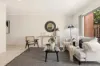 17/4 Reserve Court, Murrumba Downs, Qld 4503-Image