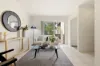17/4 Reserve Court, Murrumba Downs, Qld 4503-Image