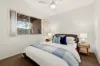 17/4 Reserve Court, Murrumba Downs, Qld 4503-Image