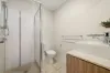 17/4 Reserve Court, Murrumba Downs, Qld 4503-Image