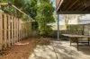 17/4 Reserve Court, Murrumba Downs, Qld 4503-Image
