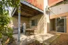 17/4 Reserve Court, Murrumba Downs, Qld 4503-Image