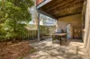 17/4 Reserve Court, Murrumba Downs, Qld 4503-Image