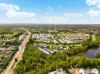 17/4 Reserve Court, Murrumba Downs, Qld 4503-Image