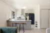 17/4 Reserve Court, Murrumba Downs, Qld 4503-Image