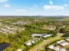 17/4 Reserve Court, Murrumba Downs, Qld 4503-Image