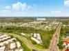 17/4 Reserve Court, Murrumba Downs, Qld 4503-Image