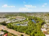 17/4 Reserve Court, Murrumba Downs, Qld 4503-Image