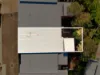 17/4 Reserve Court, Murrumba Downs, Qld 4503-Image