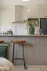 17/4 Reserve Court, Murrumba Downs, Qld 4503-Image