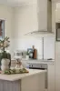 17/4 Reserve Court, Murrumba Downs, Qld 4503-Image