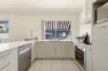 17/4 Reserve Court, Murrumba Downs, Qld 4503-Image