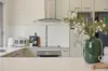 17/4 Reserve Court, Murrumba Downs, Qld 4503-Image