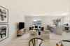 17/4 Reserve Court, Murrumba Downs, Qld 4503-Image