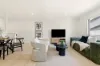 17/4 Reserve Court, Murrumba Downs, Qld 4503-Image
