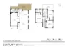 17/40-56 Gledson Street, North Booval, Qld 4304-Floorplan