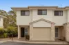 17/40 Maryvale Road, Mango Hill, Qld 4509