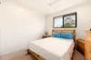 17/40 Maryvale Road, Mango Hill, Qld 4509-Image