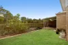 17/40 Maryvale Road, Mango Hill, Qld 4509-Image