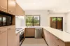 17/40 Maryvale Road, Mango Hill, Qld 4509-Image