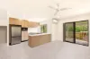 17/40 Maryvale Road, Mango Hill, Qld 4509-Image