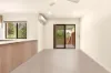 17/40 Maryvale Road, Mango Hill, Qld 4509-Image
