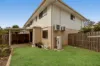 17/40 Maryvale Road, Mango Hill, Qld 4509-Image