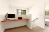 17/40 Maryvale Road, Mango Hill, Qld 4509-Image