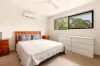 17/40 Maryvale Road, Mango Hill, Qld 4509-Image