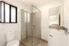 17/40 Maryvale Road, Mango Hill, Qld 4509-Image