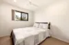 17/40 Maryvale Road, Mango Hill, Qld 4509-Image