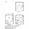 17/400 Glenmore Parkway, Glenmore Park, NSW 2745-Floorplan