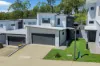 17/42 Glen Eden Drive, Glen Eden, Qld 4680