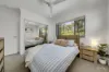 17/42 Glen Eden Drive, Glen Eden, Qld 4680-Image