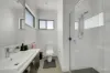 17/42 Glen Eden Drive, Glen Eden, Qld 4680-Image