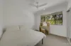 17/42 Glen Eden Drive, Glen Eden, Qld 4680-Image