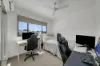 17/42 Glen Eden Drive, Glen Eden, Qld 4680-Image