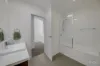 17/42 Glen Eden Drive, Glen Eden, Qld 4680-Image