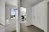 17/42 Glen Eden Drive, Glen Eden, Qld 4680-Image
