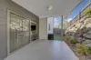 17/42 Glen Eden Drive, Glen Eden, Qld 4680-Image