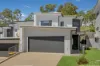 17/42 Glen Eden Drive, Glen Eden, Qld 4680-Image