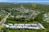 17/42 Glen Eden Drive, Glen Eden, Qld 4680-Image