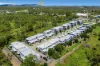 17/42 Glen Eden Drive, Glen Eden, Qld 4680-Image