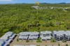 17/42 Glen Eden Drive, Glen Eden, Qld 4680-Image
