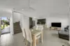 17/42 Glen Eden Drive, Glen Eden, Qld 4680-Image