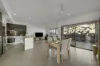 17/42 Glen Eden Drive, Glen Eden, Qld 4680-Image